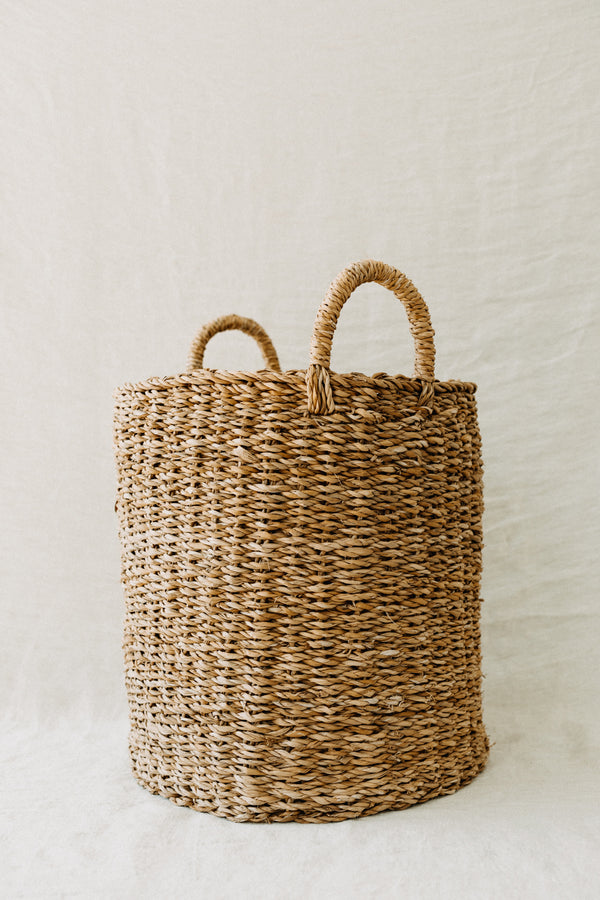 Hogla Basket | Storage
