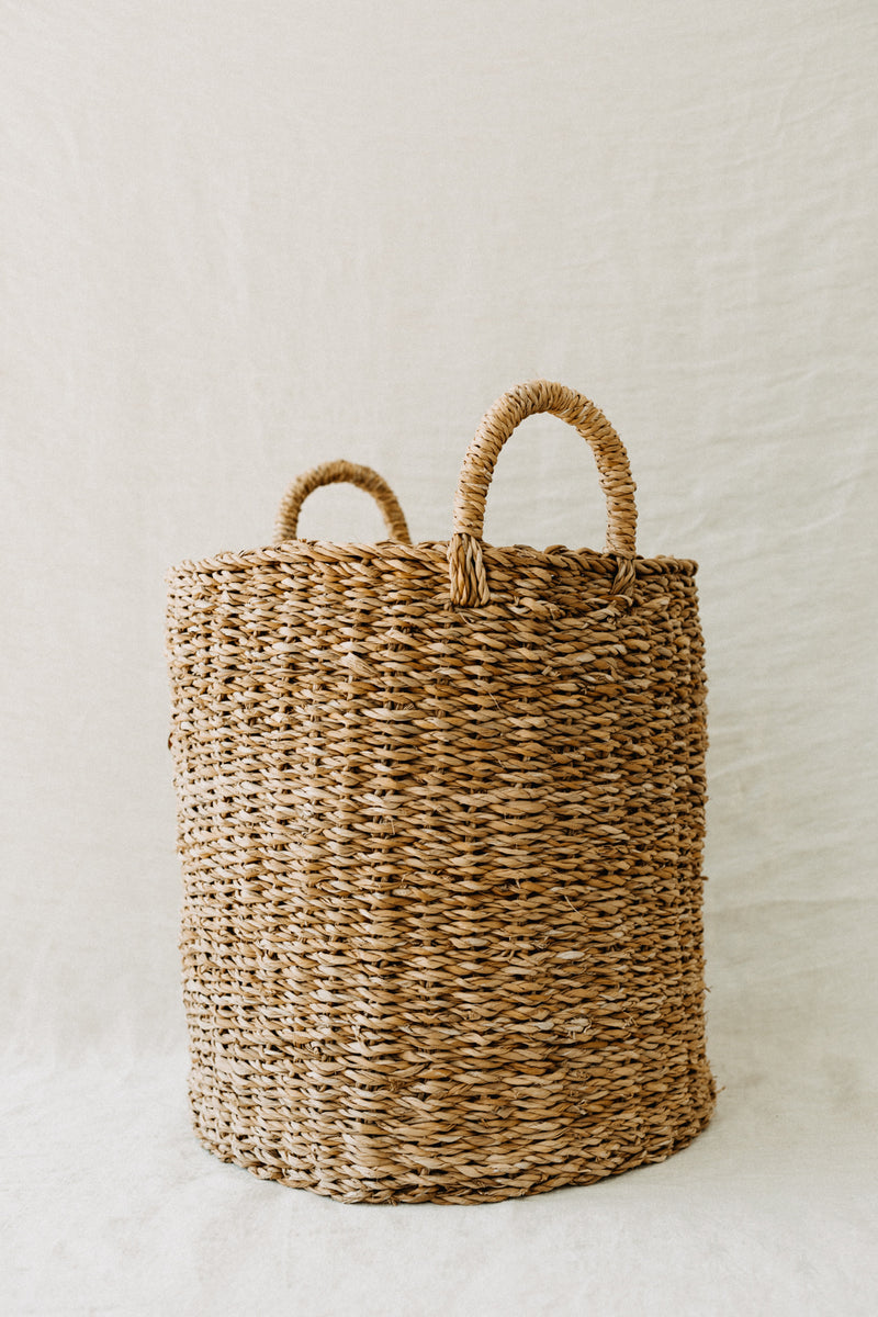 Hogla Basket | Storage