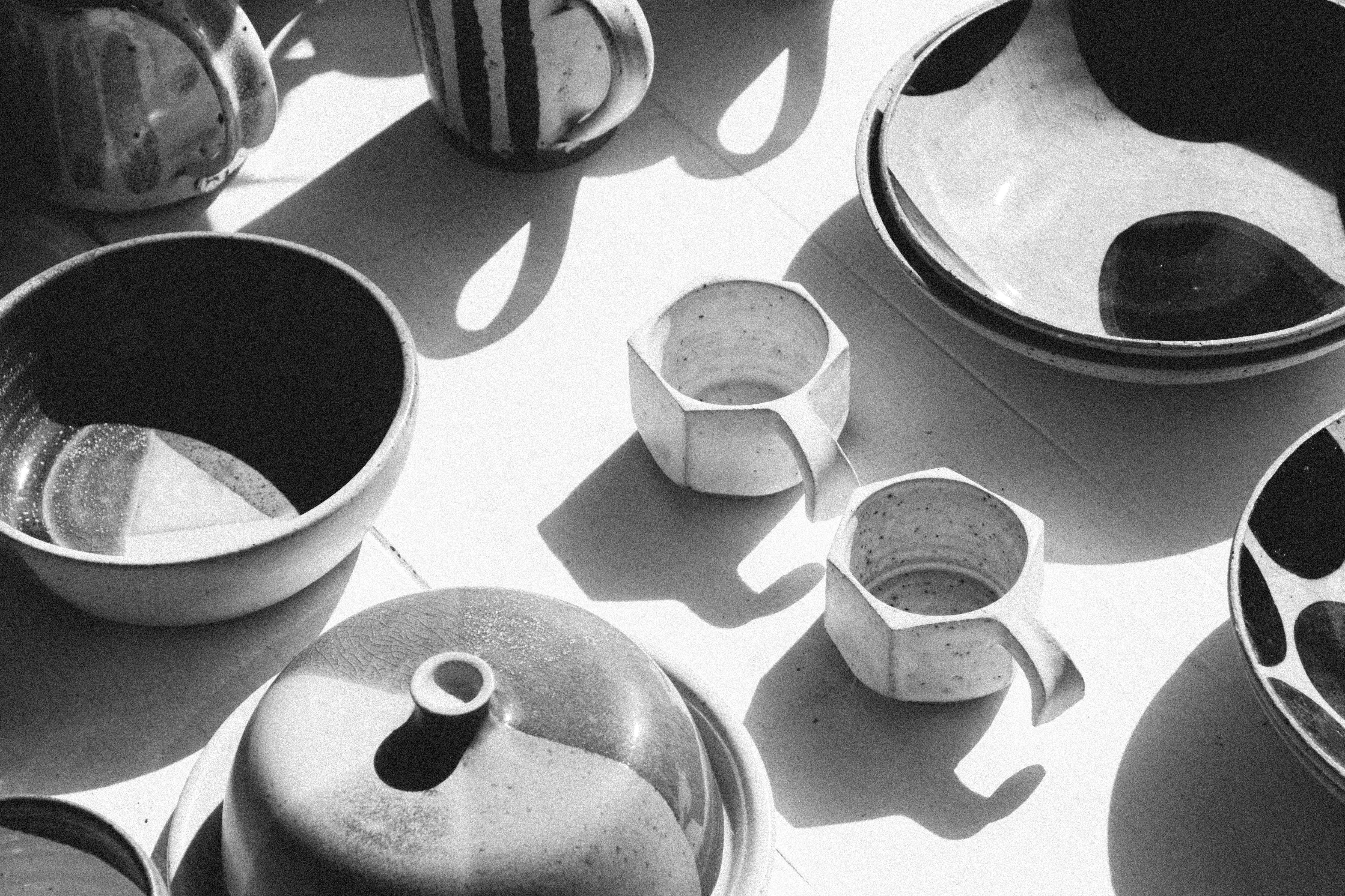 Ondine_Ash_Falmouth_Spring_2026108-Ondine Ash Falmouth Handmade Ceramics