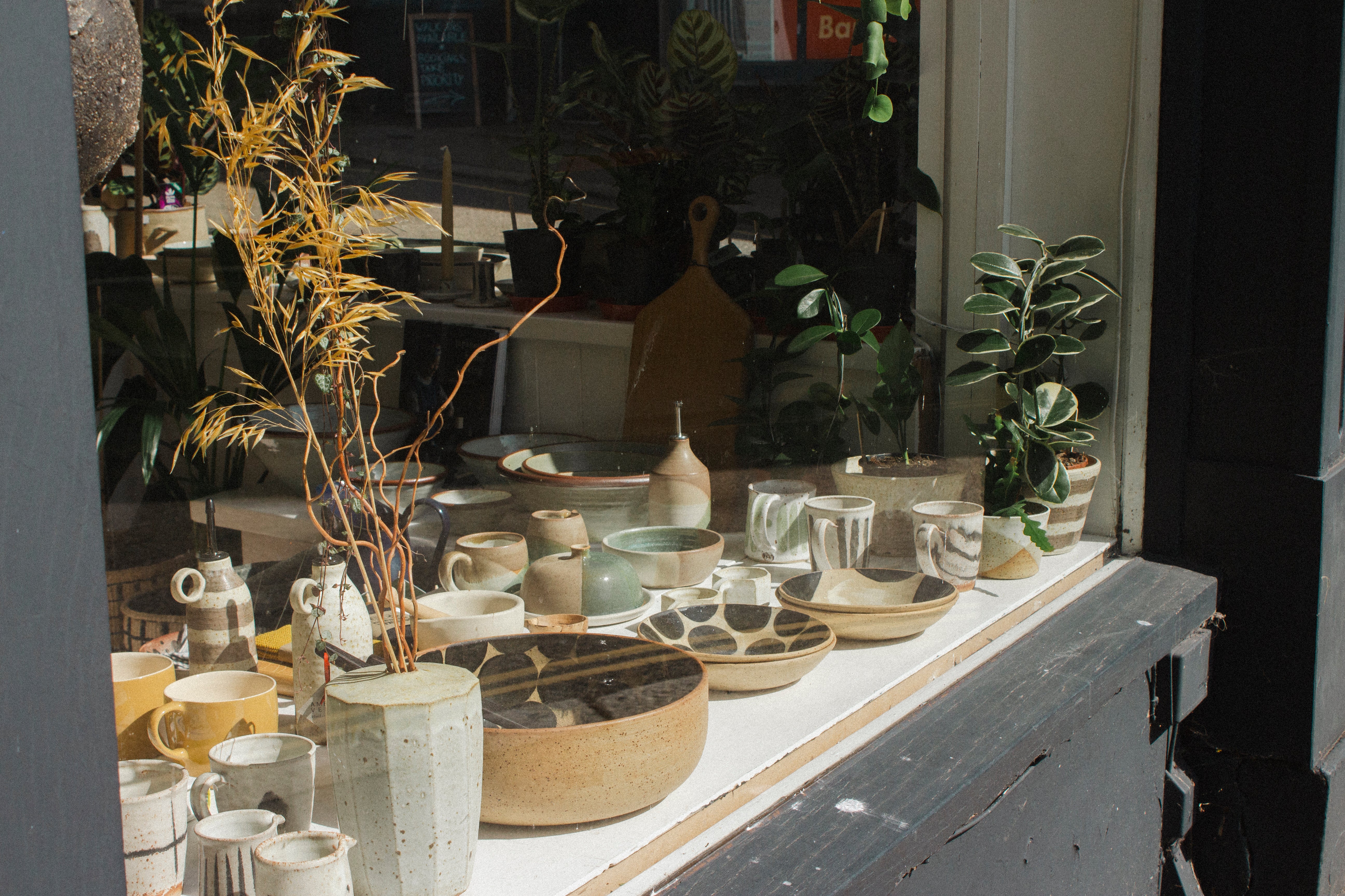 Ondine_Ash_Falmouth_Spring_2026136-Ondine Ash Falmouth Handmade Ceramics