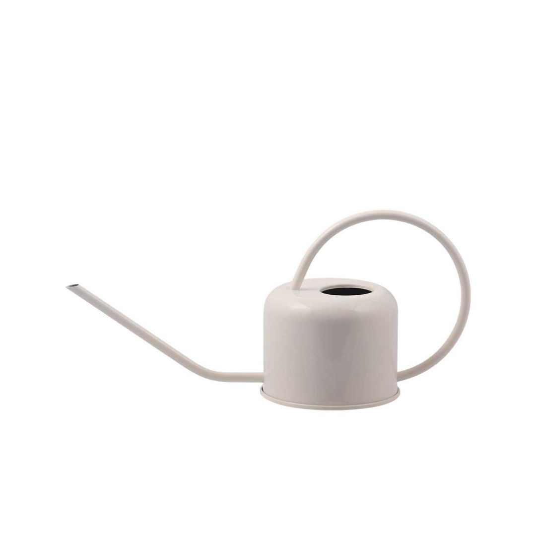 Indoor Plant Watering Can