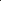 Austin Austin soap - Ondine Ash