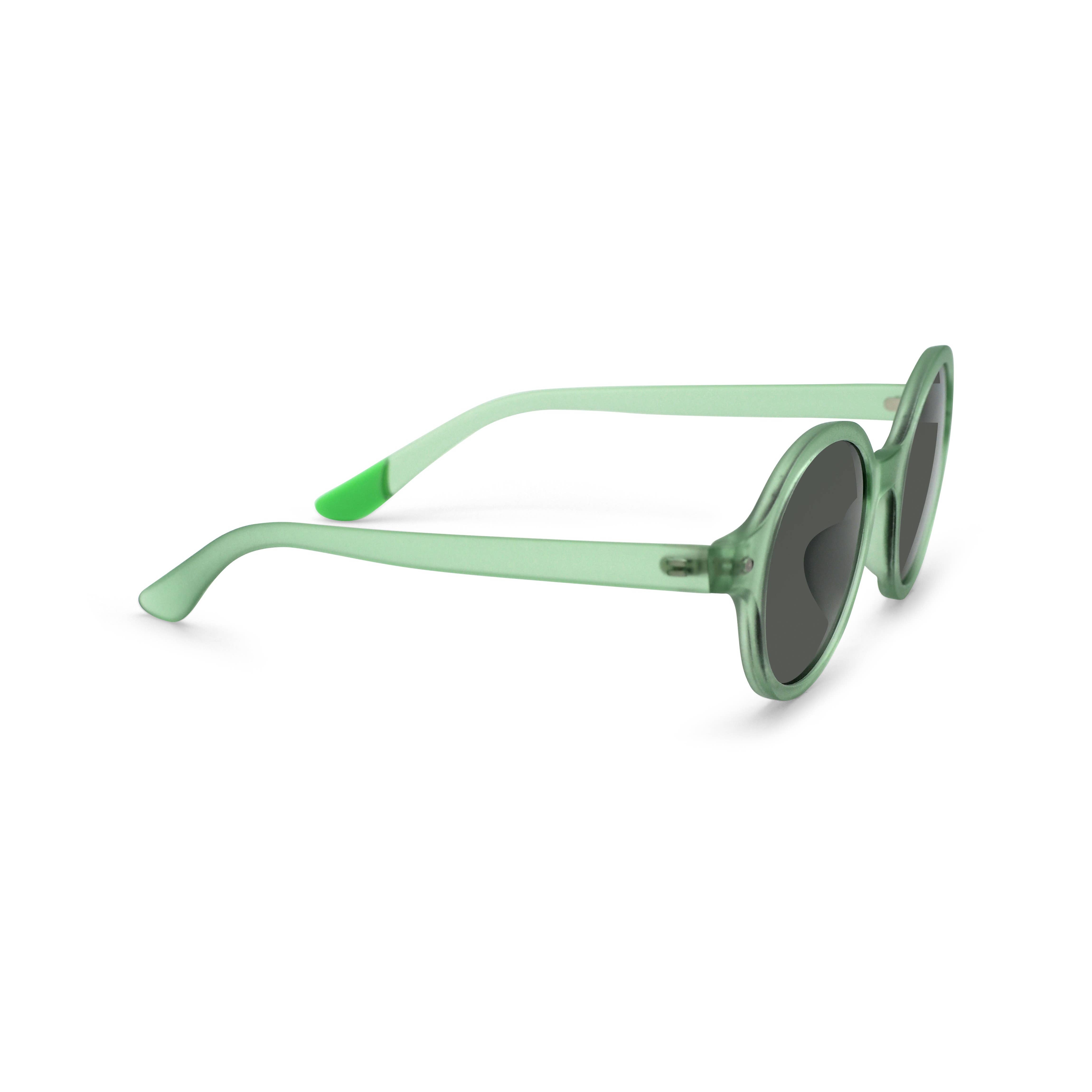 Otaaki Haven Sunglasses | Three Colours-Sunglasses-Otaaki-Ondine Ash