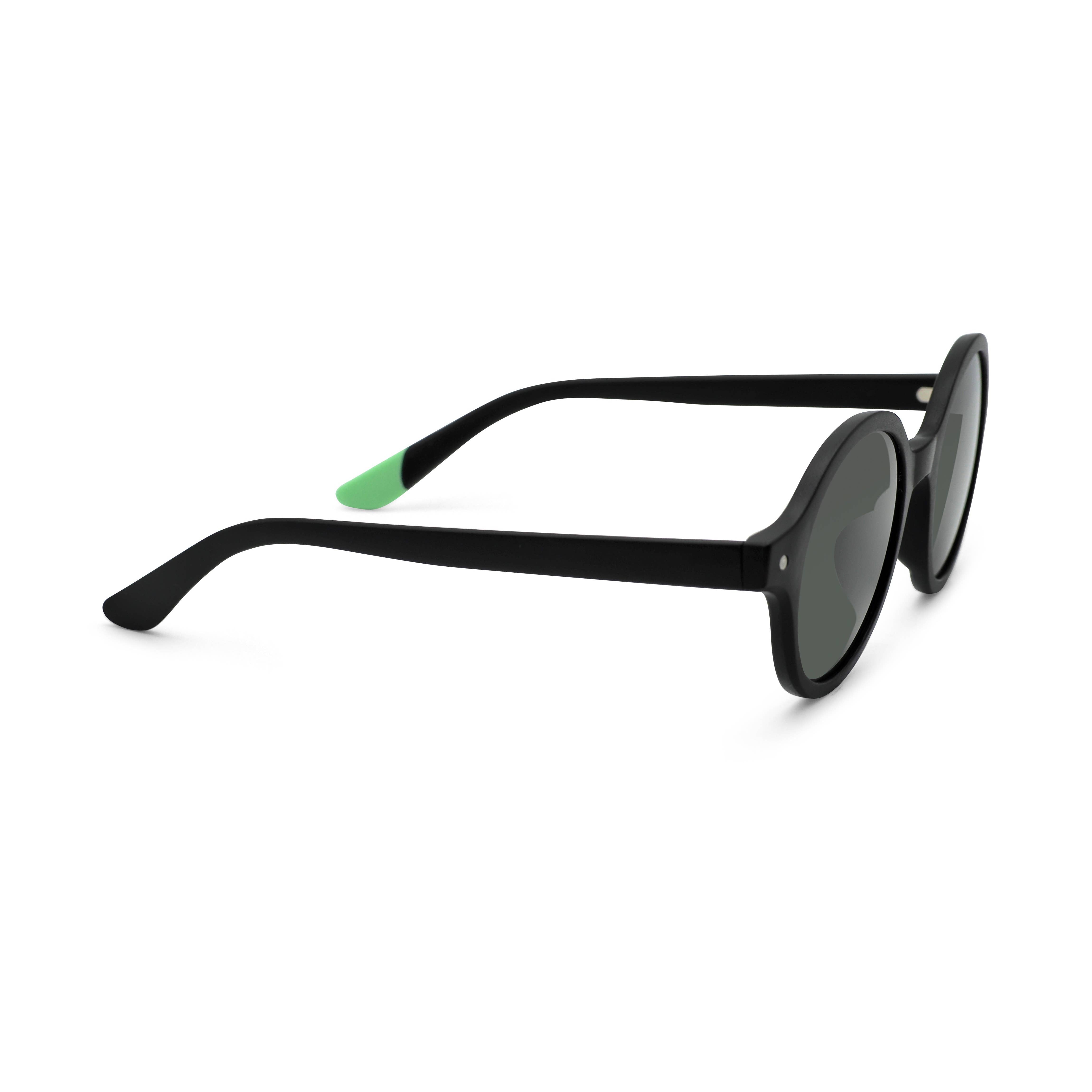 Otaaki Mogao Sunglasses | Two Colours-Sunglasses-Otaaki-Ondine Ash