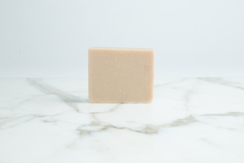 Wild Sage & Co Soaps