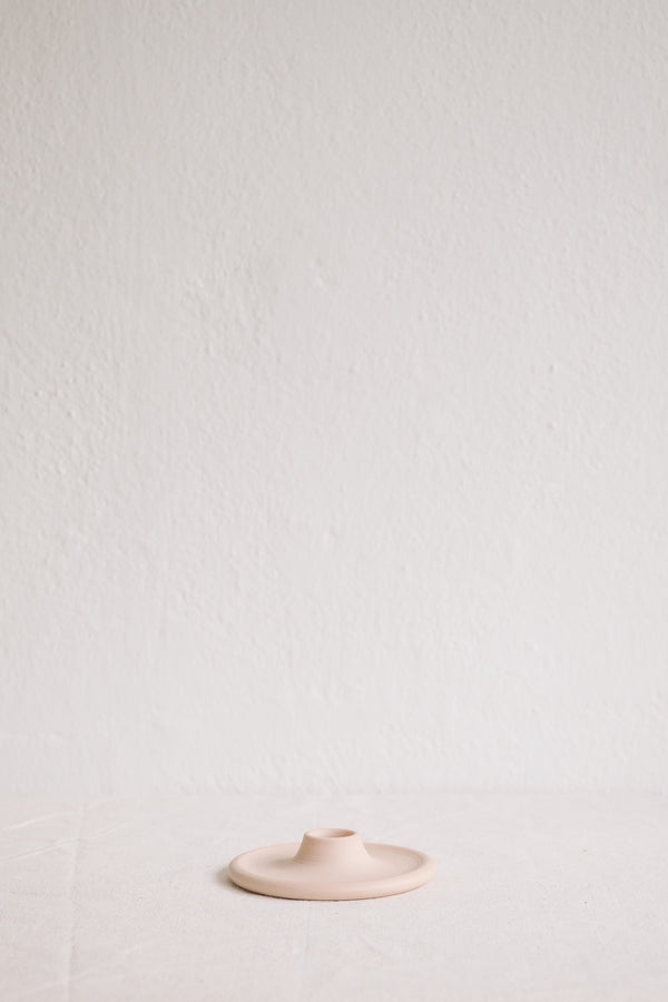 Argilo Candle Holder
