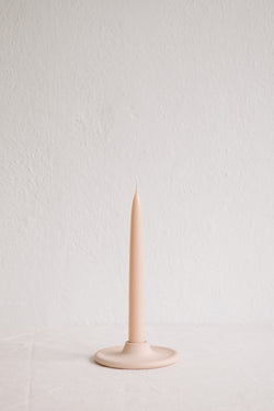 Argilo Candle Holder