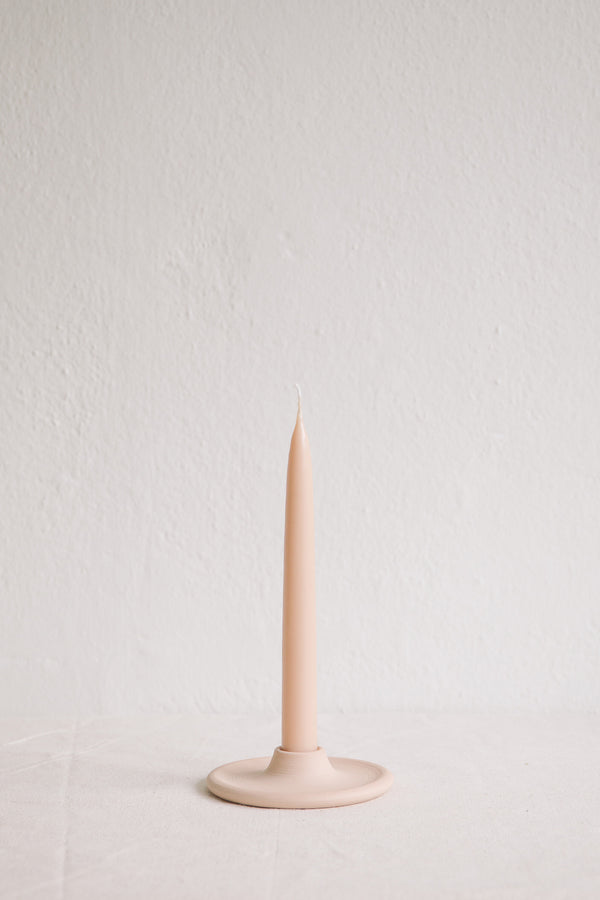 Argilo Candle Holder