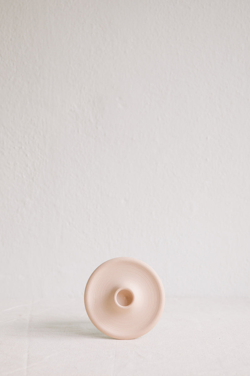 Argilo Candle Holder