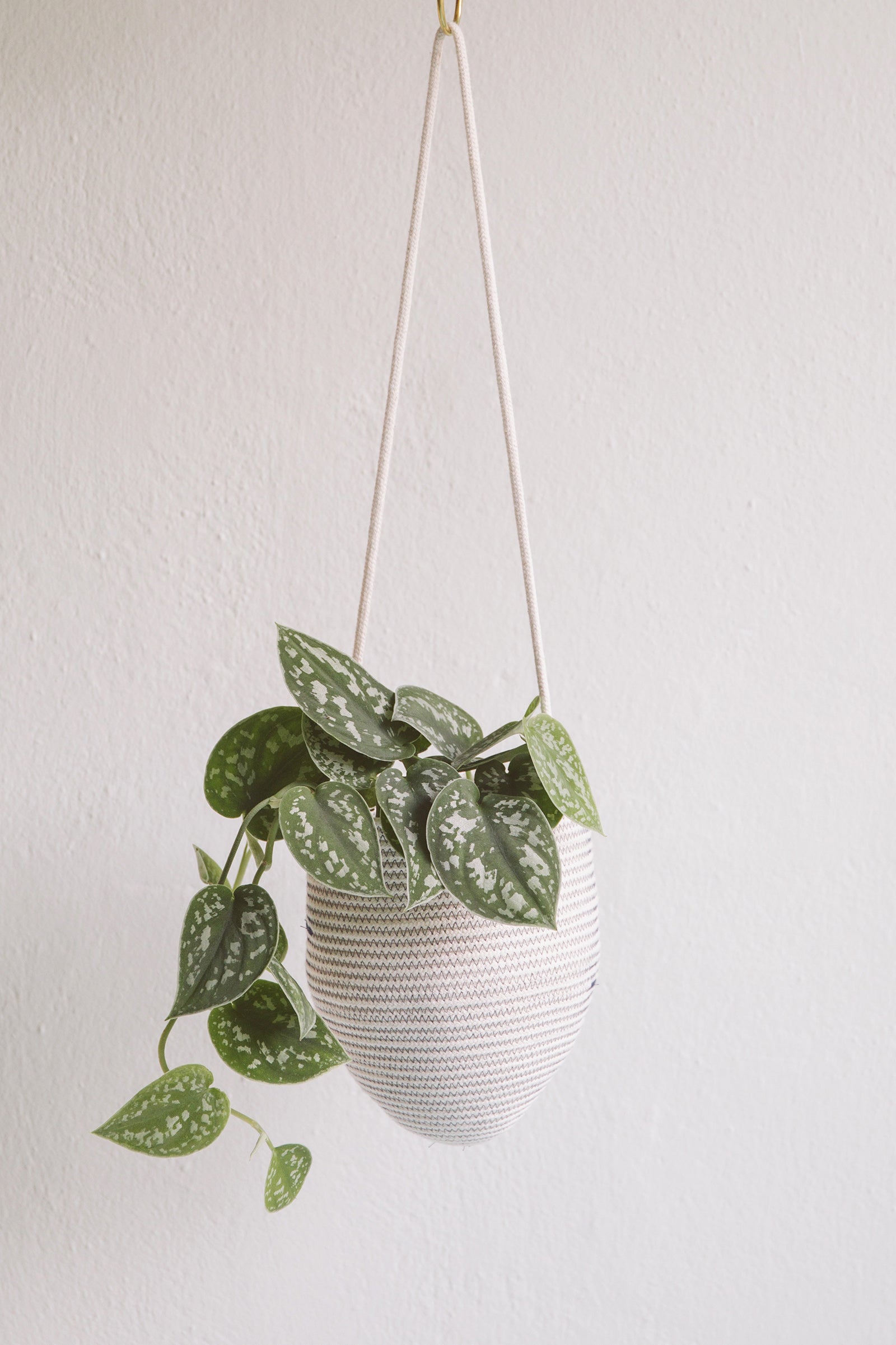 Hanging Basket Natural-Hanging Basket-Ondine Ash-Ondine Ash