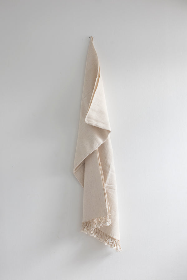 Pico Bath Towel