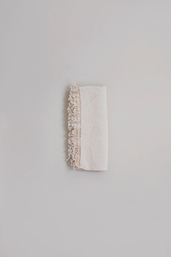 Pico Hand Towel