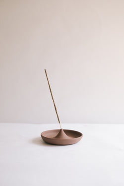 Incense Holder