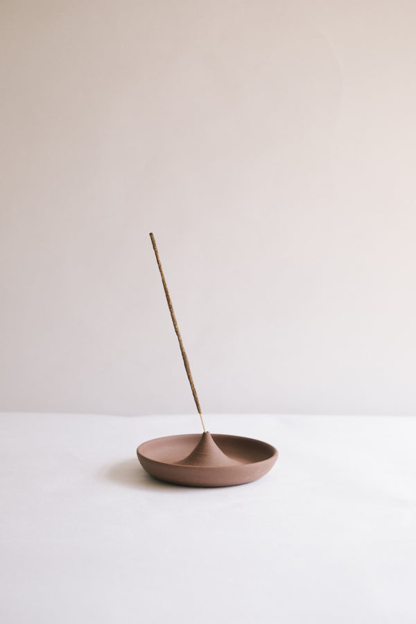 Incense Holder