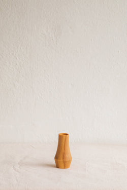 Small Dry Bud Vase