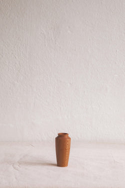 Small Dry Bud Vase