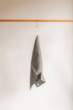 Tea Towel