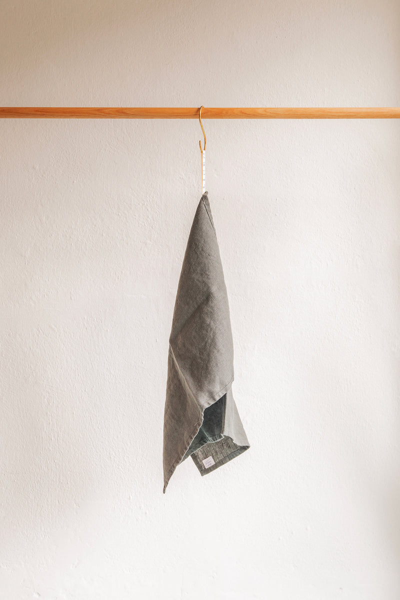 Tea Towel